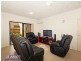 2/346 Zillmere Road, Zillmere QLD 4034