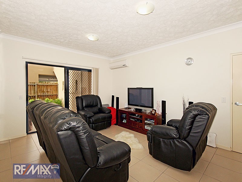 2/346 Zillmere Road, Zillmere QLD 4034