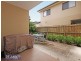 2/346 Zillmere Road, Zillmere QLD 4034