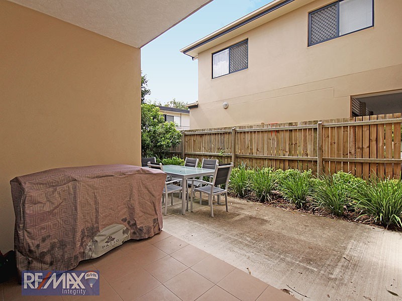 2/346 Zillmere Road, Zillmere QLD 4034