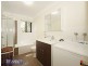 2/346 Zillmere Road, Zillmere QLD 4034