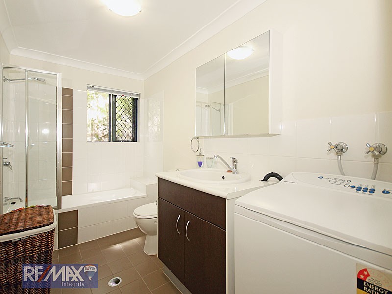 2/346 Zillmere Road, Zillmere QLD 4034