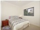 2/346 Zillmere Road, Zillmere QLD 4034