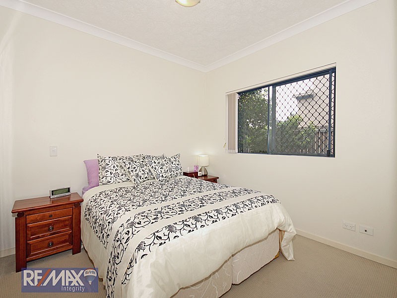 2/346 Zillmere Road, Zillmere QLD 4034