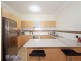 2/346 Zillmere Road, Zillmere QLD 4034