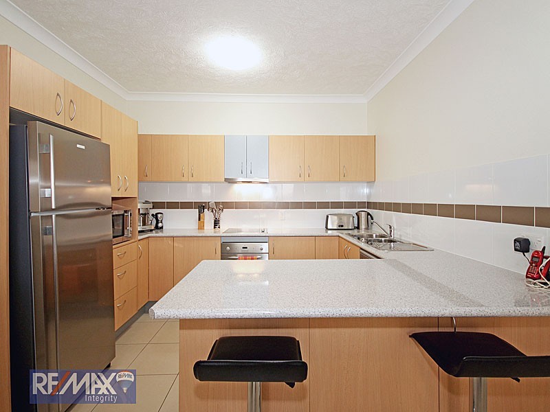 2/346 Zillmere Road, Zillmere QLD 4034