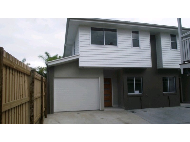 2/34 Edgar Street, Northgate QLD 4013