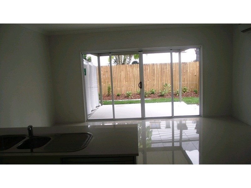 2/34 Edgar Street, Northgate QLD 4013