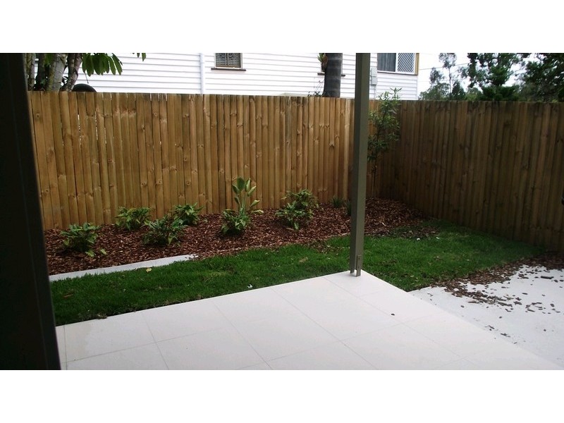 2/34 Edgar Street, Northgate QLD 4013