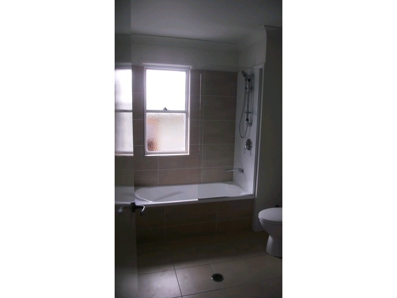 2/34 Edgar Street, Northgate QLD 4013