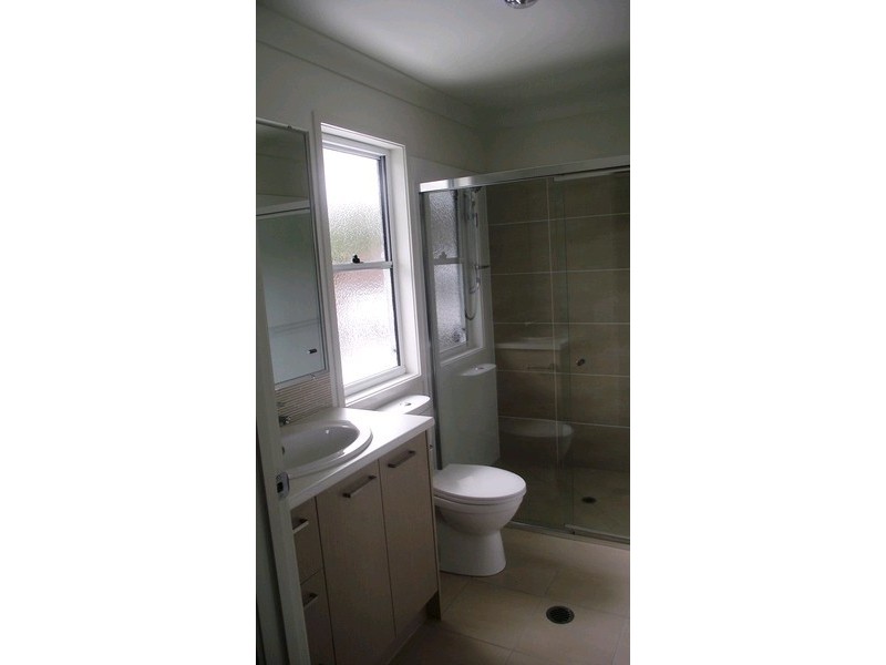 2/34 Edgar Street, Northgate QLD 4013