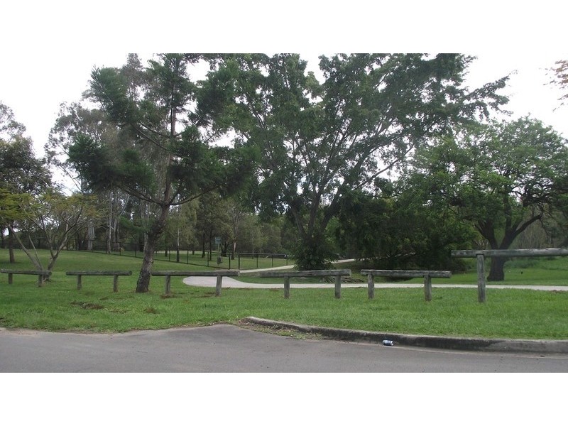 2/34 Edgar Street, Northgate QLD 4013