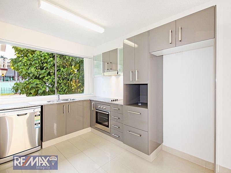 5/30 Bradshaw Street, Lutwyche QLD 4030