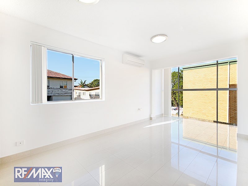 5/30 Bradshaw Street, Lutwyche QLD 4030