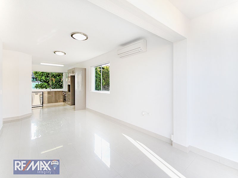 5/30 Bradshaw Street, Lutwyche QLD 4030