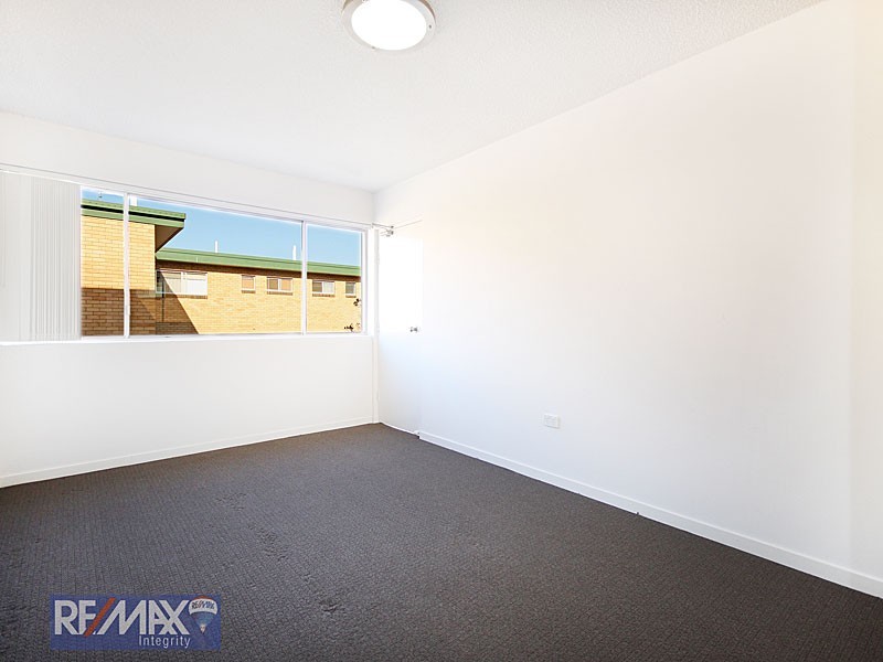 5/30 Bradshaw Street, Lutwyche QLD 4030