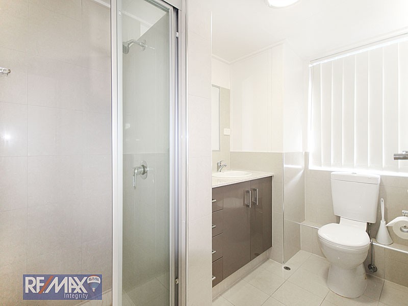 5/30 Bradshaw Street, Lutwyche QLD 4030