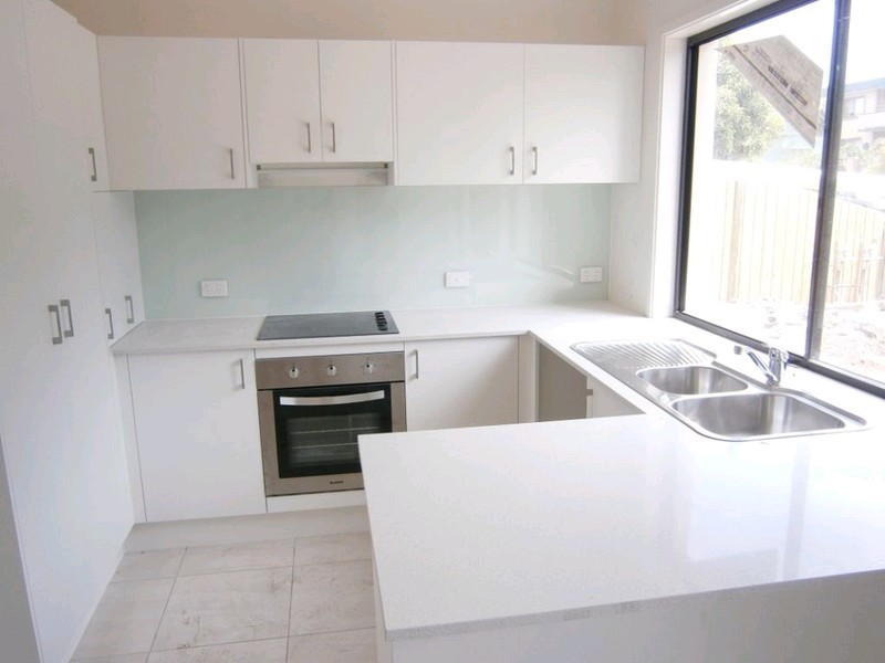 1/17 Wongara Street, Clayfield QLD 4011