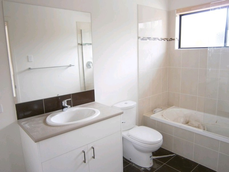 1/17 Wongara Street, Clayfield QLD 4011