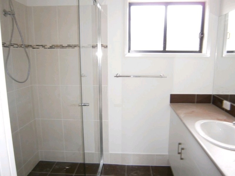 1/17 Wongara Street, Clayfield QLD 4011