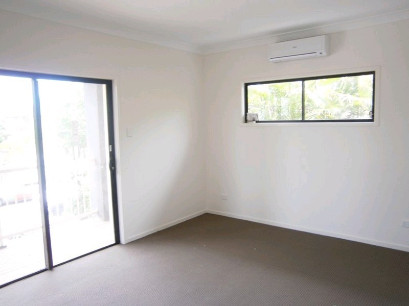 1/17 Wongara Street, Clayfield QLD 4011