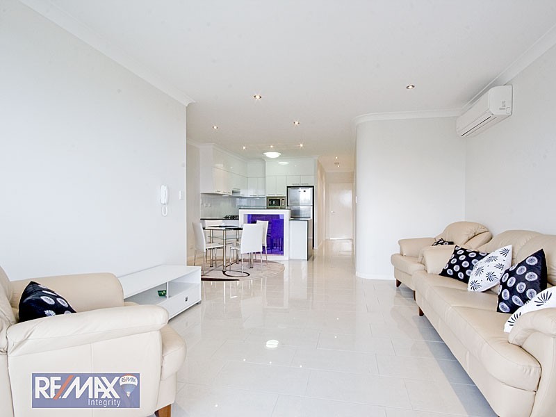 6/23 Rode Road, Wavell Heights QLD 4012