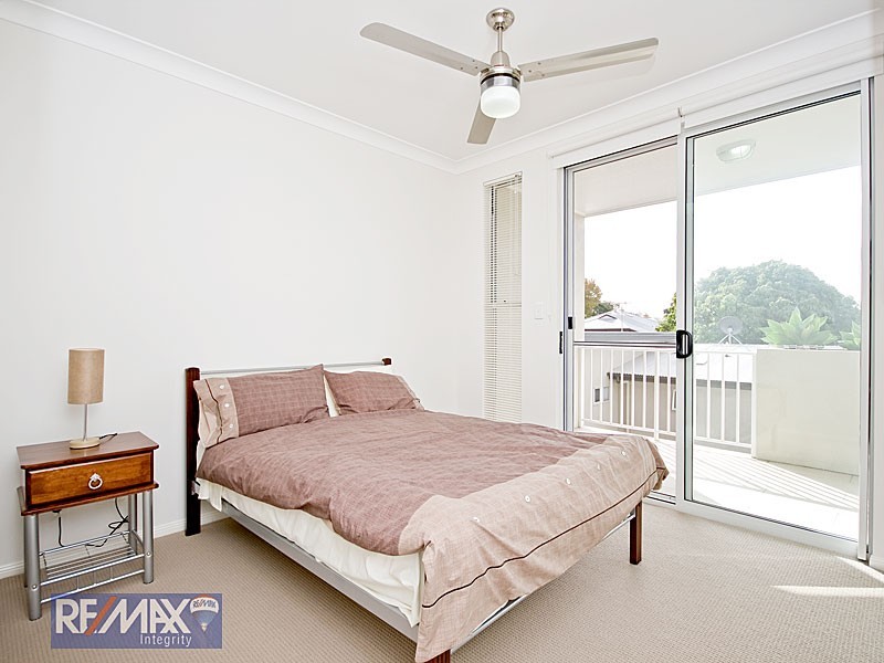 6/23 Rode Road, Wavell Heights QLD 4012