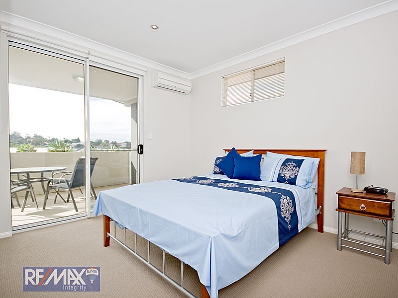 6/23 Rode Road, Wavell Heights QLD 4012