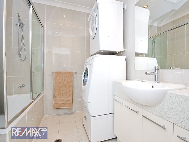 6/23 Rode Road, Wavell Heights QLD 4012