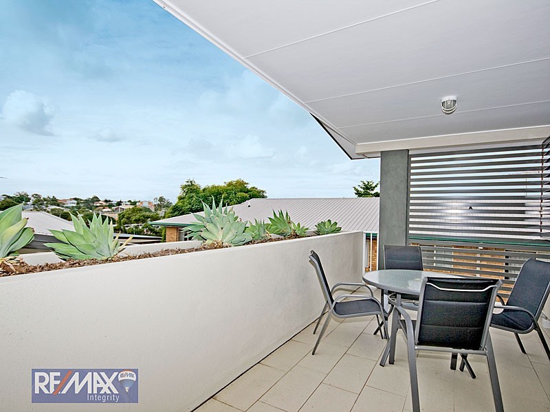 6/23 Rode Road, Wavell Heights QLD 4012