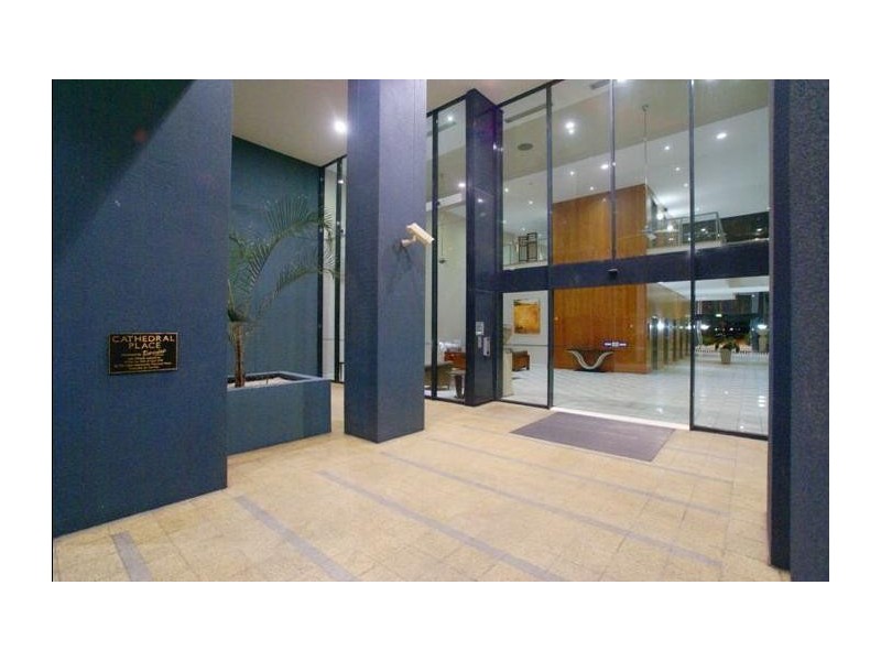 A121/41 Gotha Street, Fortitude Valley QLD 4006