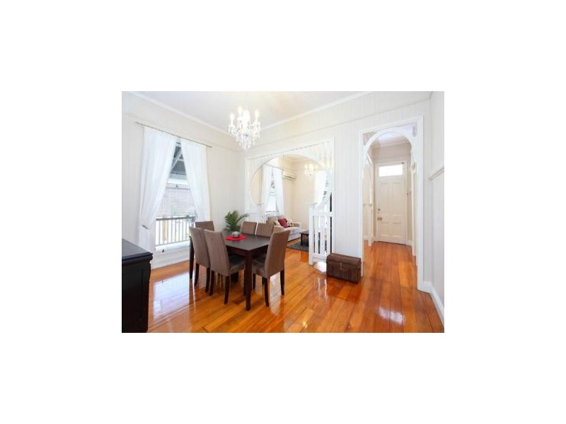 39 Montpelier Street, Clayfield QLD 4011