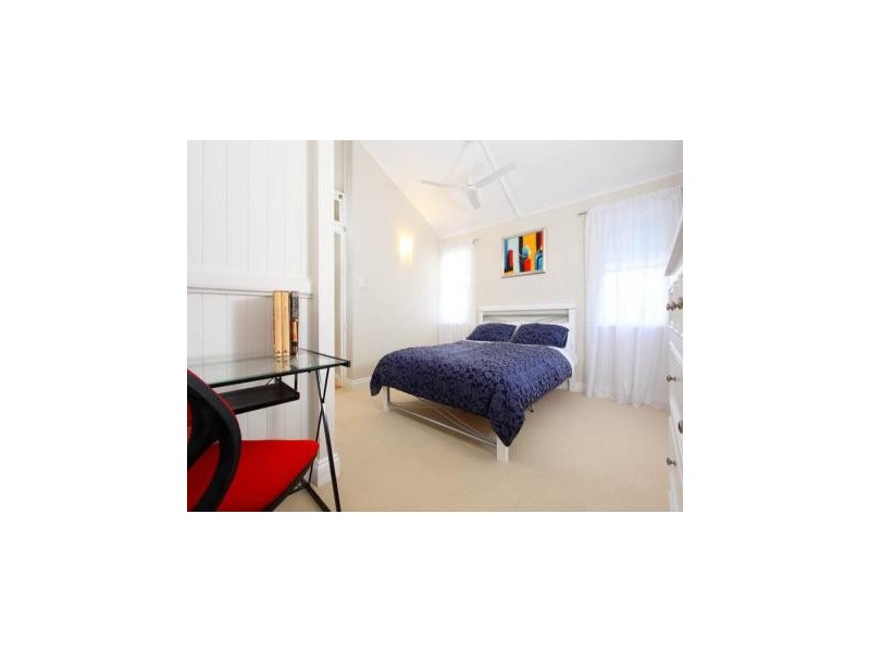 39 Montpelier Street, Clayfield QLD 4011