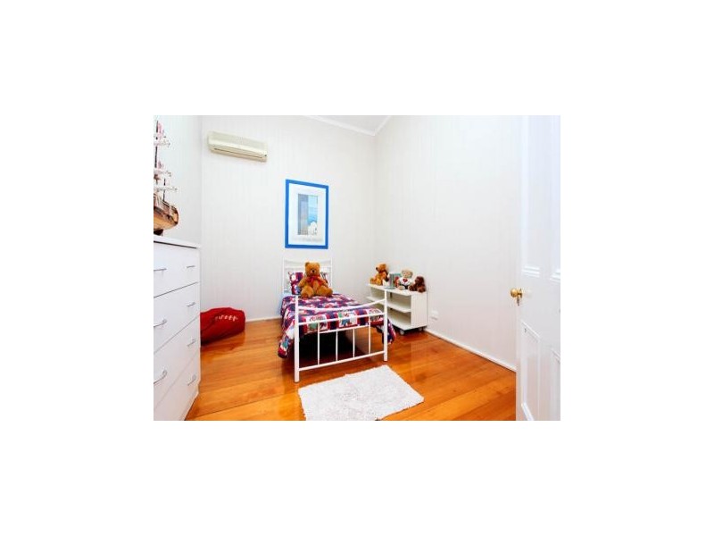 39 Montpelier Street, Clayfield QLD 4011