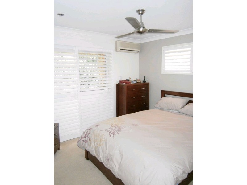 6/8 Elliott Street, Clayfield QLD 4011