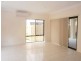2/17 Wongara Street, Clayfield QLD 4011