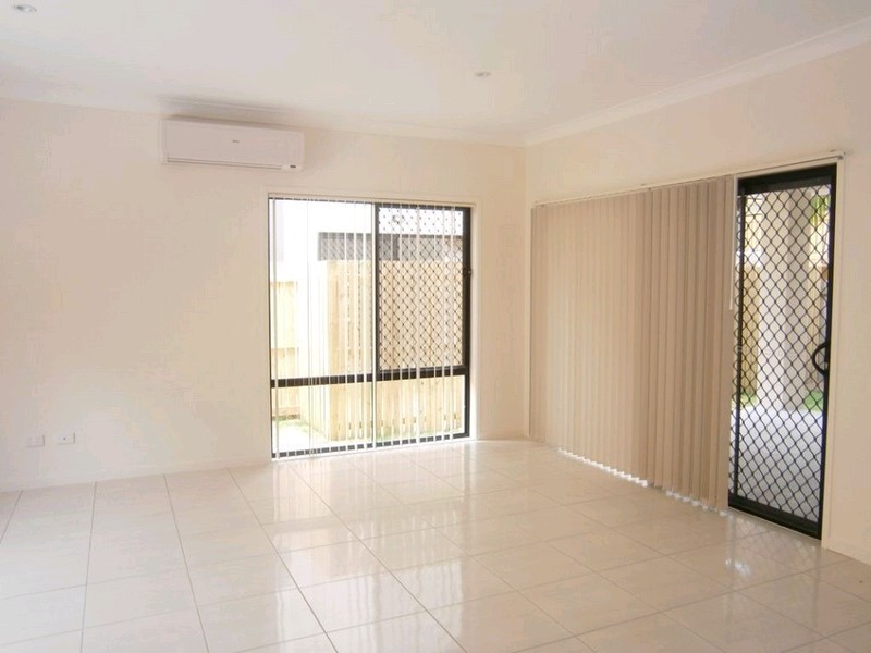 2/17 Wongara Street, Clayfield QLD 4011