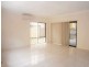 2/17 Wongara Street, Clayfield QLD 4011