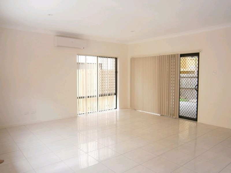2/17 Wongara Street, Clayfield QLD 4011