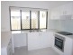 2/17 Wongara Street, Clayfield QLD 4011