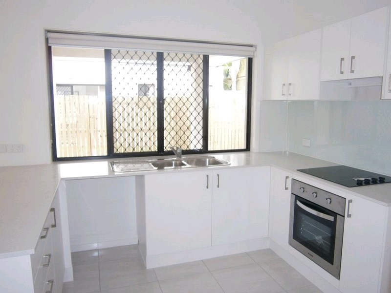 2/17 Wongara Street, Clayfield QLD 4011