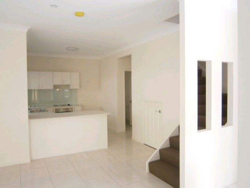 2/17 Wongara Street, Clayfield QLD 4011