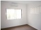 2/17 Wongara Street, Clayfield QLD 4011