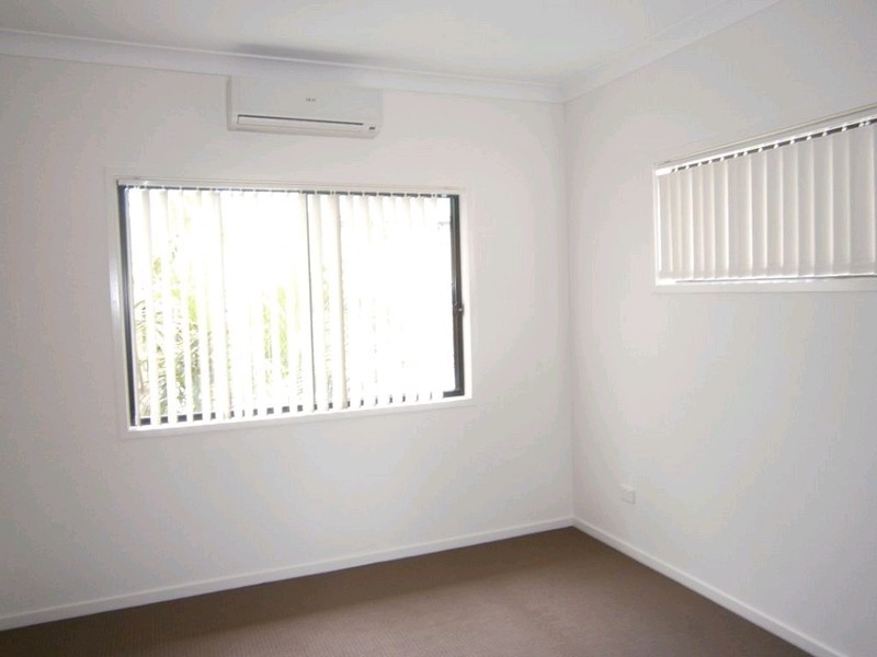 2/17 Wongara Street, Clayfield QLD 4011