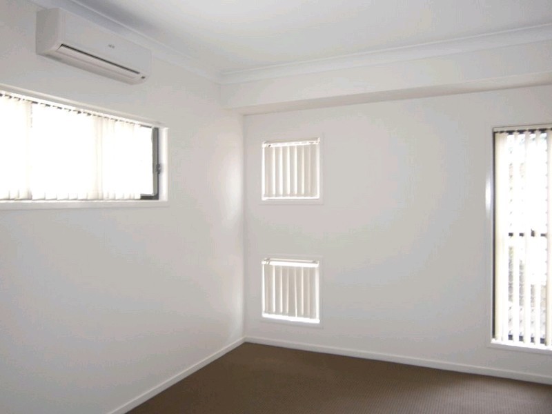 2/17 Wongara Street, Clayfield QLD 4011