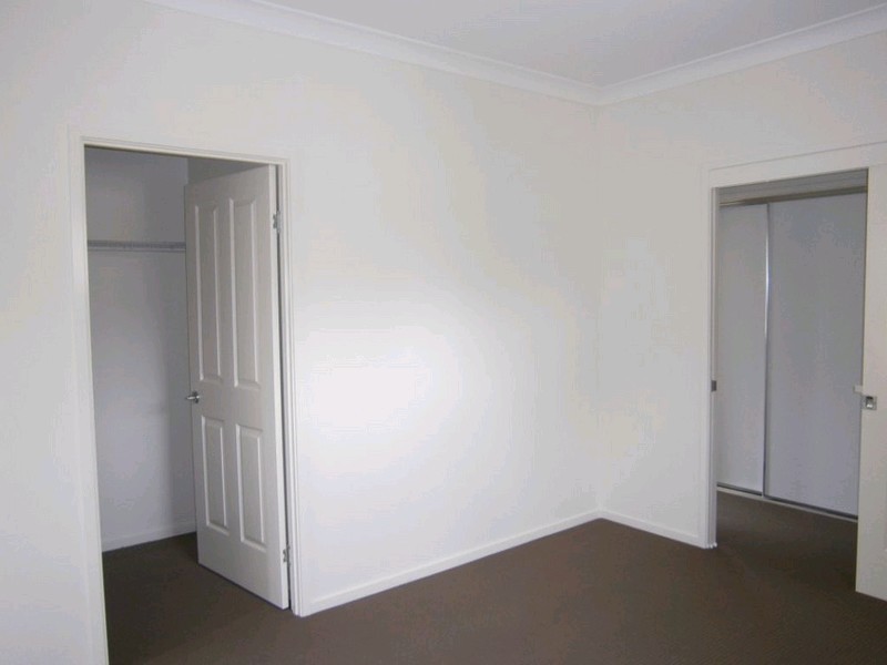 2/17 Wongara Street, Clayfield QLD 4011