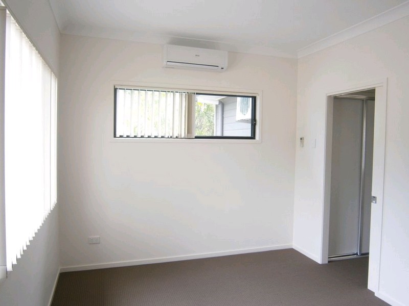 2/17 Wongara Street, Clayfield QLD 4011