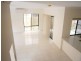 2/17 Wongara Street, Clayfield QLD 4011