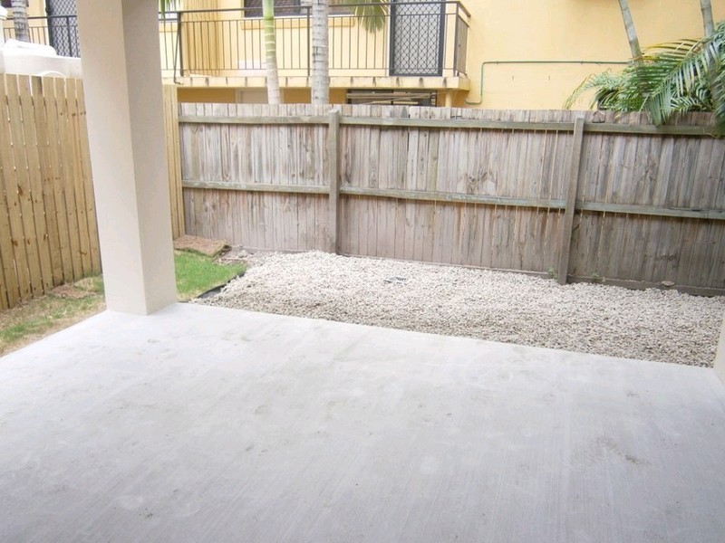 2/17 Wongara Street, Clayfield QLD 4011