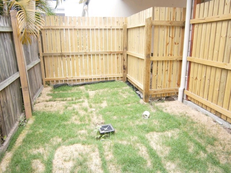2/17 Wongara Street, Clayfield QLD 4011